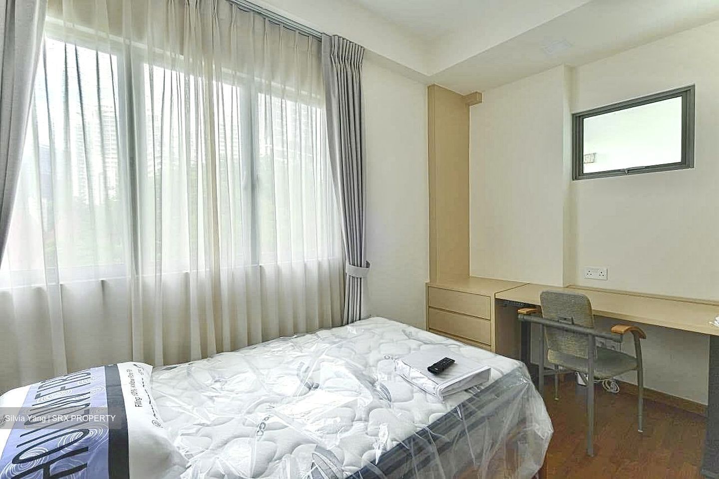 Newton 21 (D11), Apartment #620766321